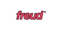 Freud Logo