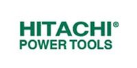 Hitachi Logo