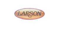 Larson Logo