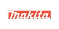 Makita Logo