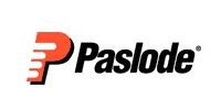 Paslode Logo