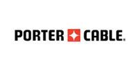 Porter Cable Logo