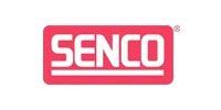 Senco Logo