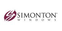 Simonton Logo