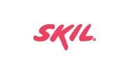 Skil Logo