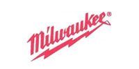 Milwaukee Logo