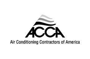 ACCA - Air Conditioning Contractors of America