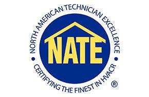 NATE - North American Technician Excellence