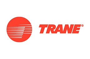 Trane