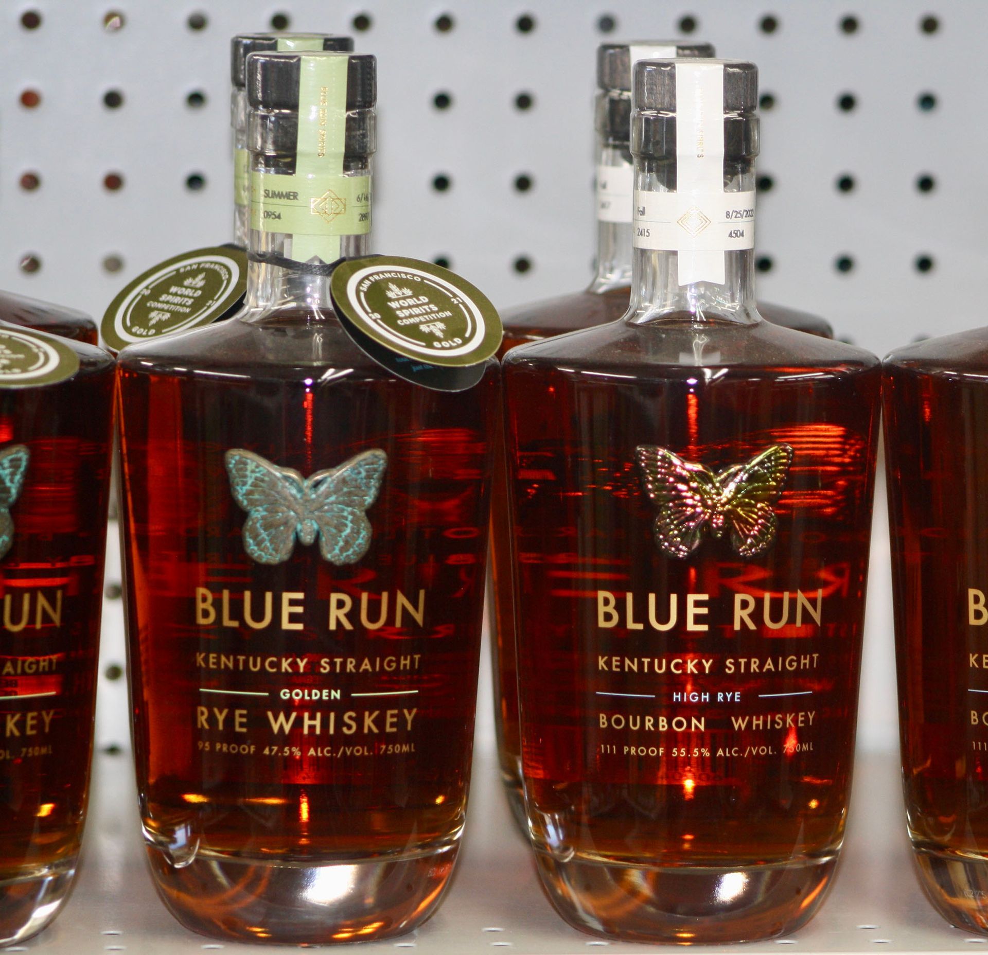 Liquor Store Brooks Retail Liquor Store Salina, KS