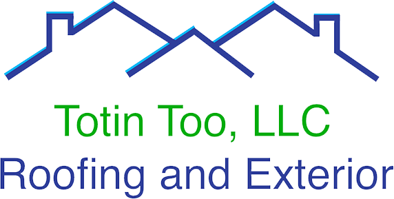 Totin Too, LLC Logo