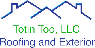 Totin Too, LLC Logo