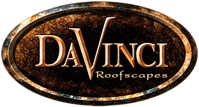 DaVinci Composite Roofing