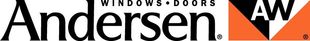 Andersen Windows