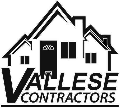 vallese-contractors-logo