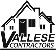 vallese-contractors-logo