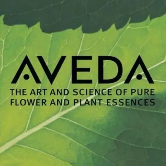 aveda