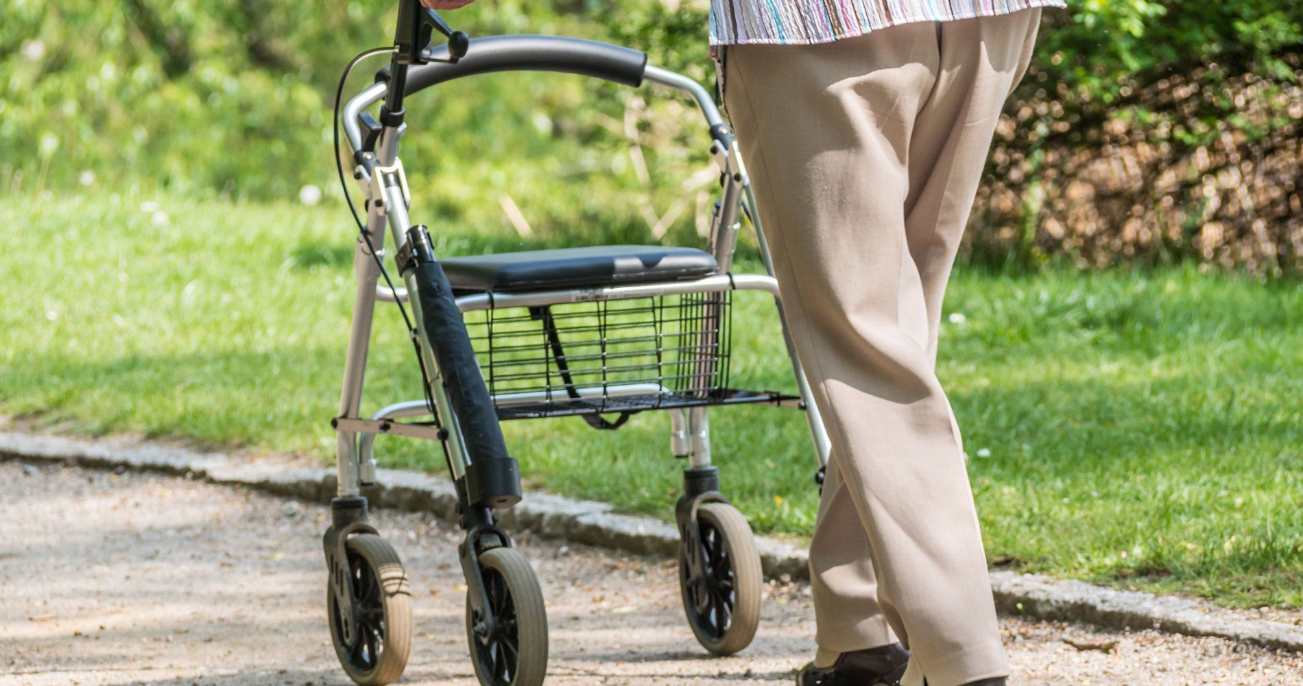 Contact Elk Grove Medical Supplies Elk Grove, CA