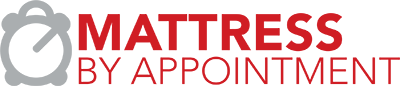 Mattress By Appointment Toledo