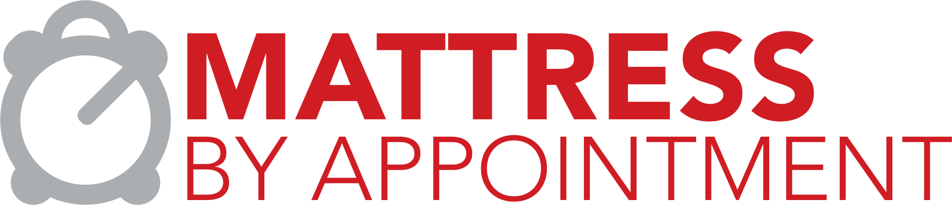 Mattress By Appointment Toledo