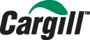 Cargill-logo