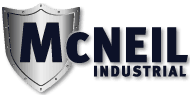McNeil Industrial-Logo