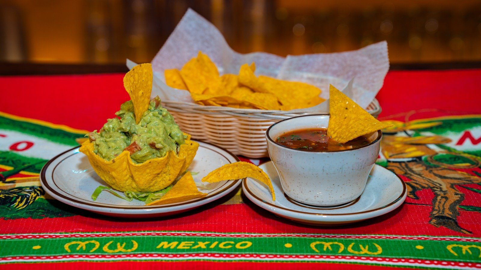 Fiesta cinco de mayo restaurant willimantic ct quotes about h