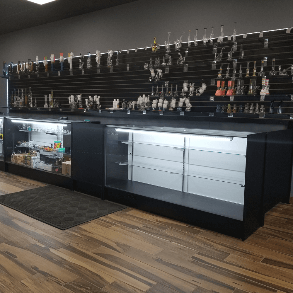 vape shops in scotland Home main image 1