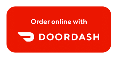 DoorDash - logo