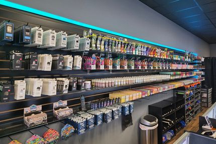 Vape Escape | Vape Shop
