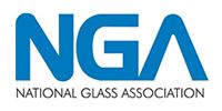 NGA-brand-logo