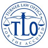 Turner Law Office - Logo