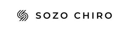 Sozo Chiro, LLC - logo