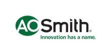 AO Smith-logo