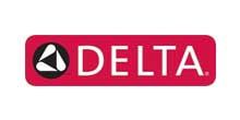 Delta-logo