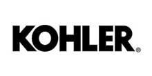 Kohler-logo