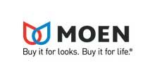 Moen-logo
