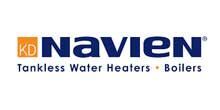 Navien-logo