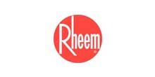 Rheem-logo