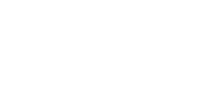 Konarski Chiropractic Clinic - Natural Treatments | Little Rock, AR