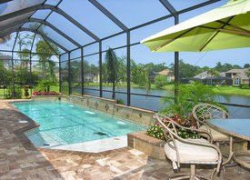pool-enclosures-coral-springs