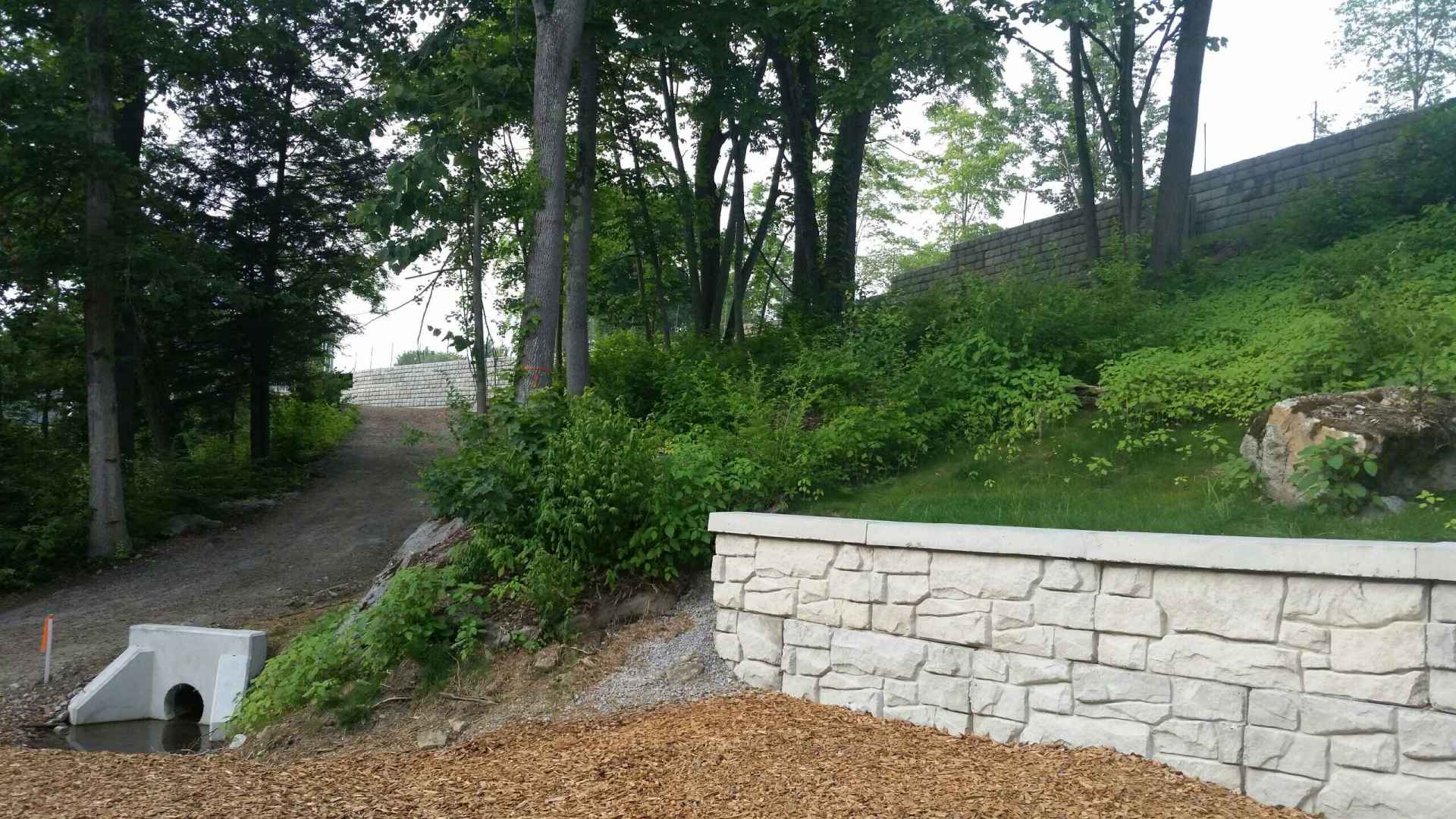 Stone & Company photo gallery