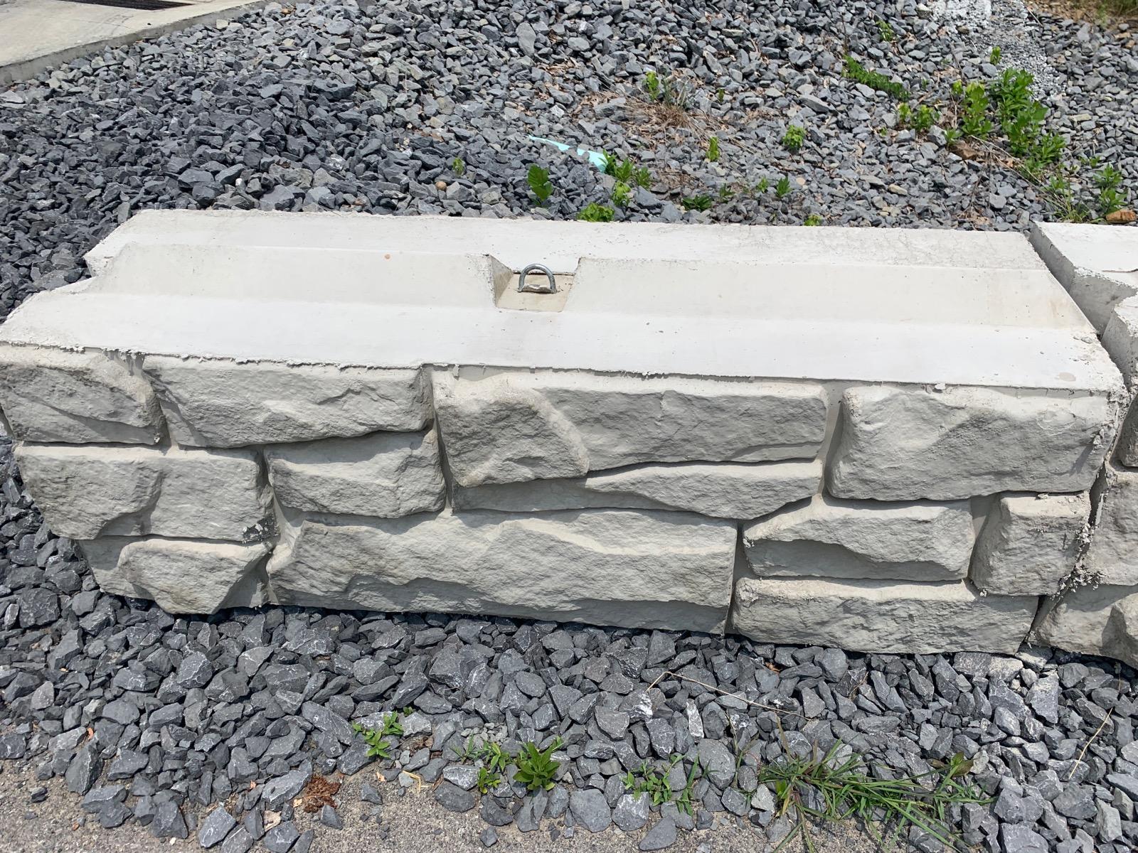 Stone & Company photo gallery