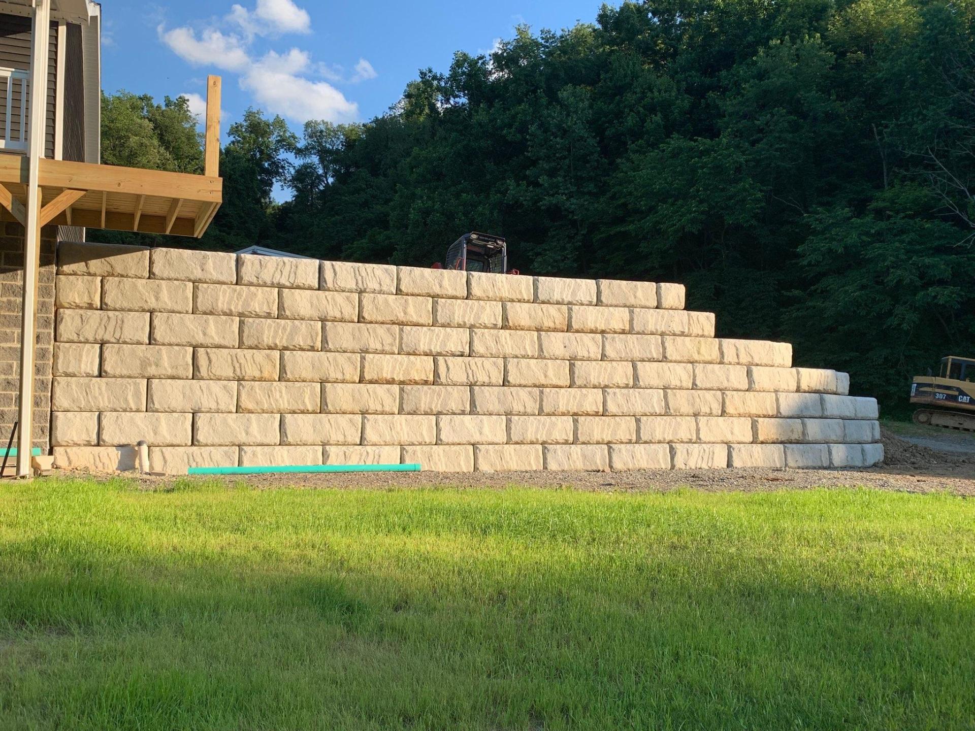 Stone & Company photo gallery