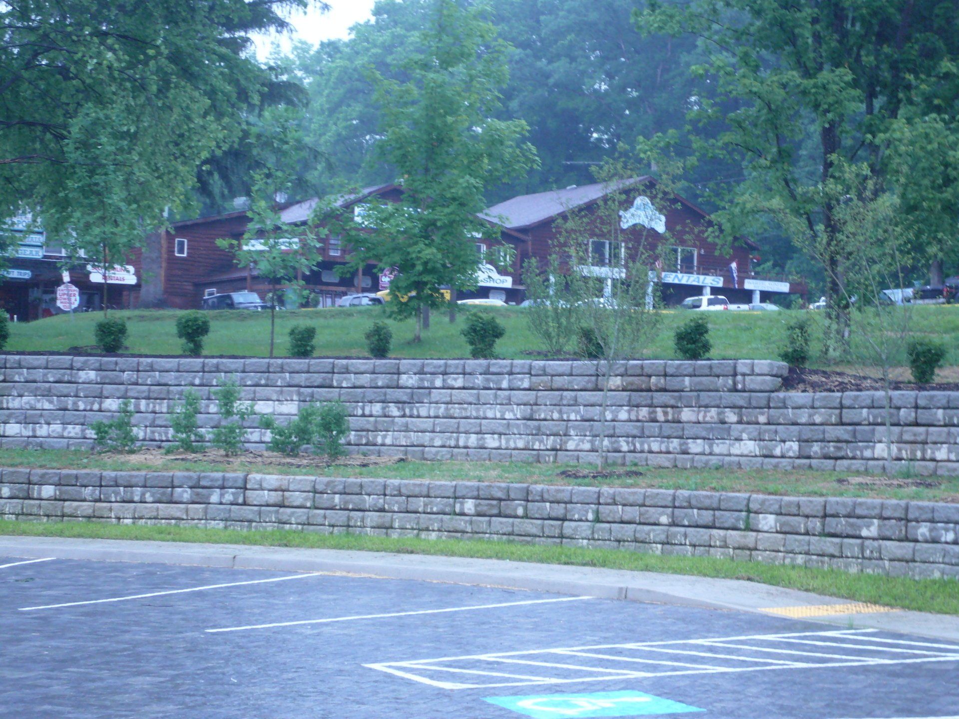 Stone & Company photo gallery