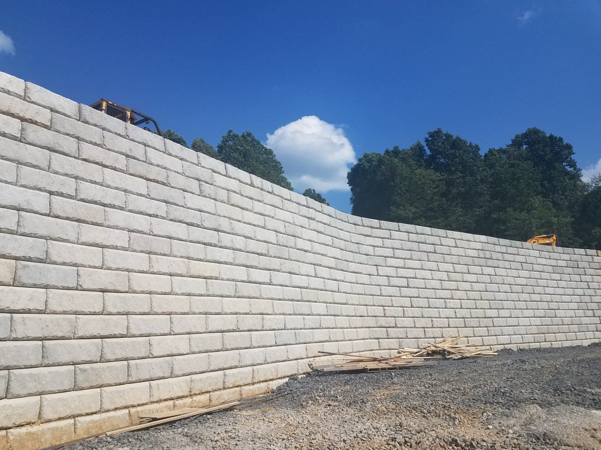 Stone & Company photo gallery
