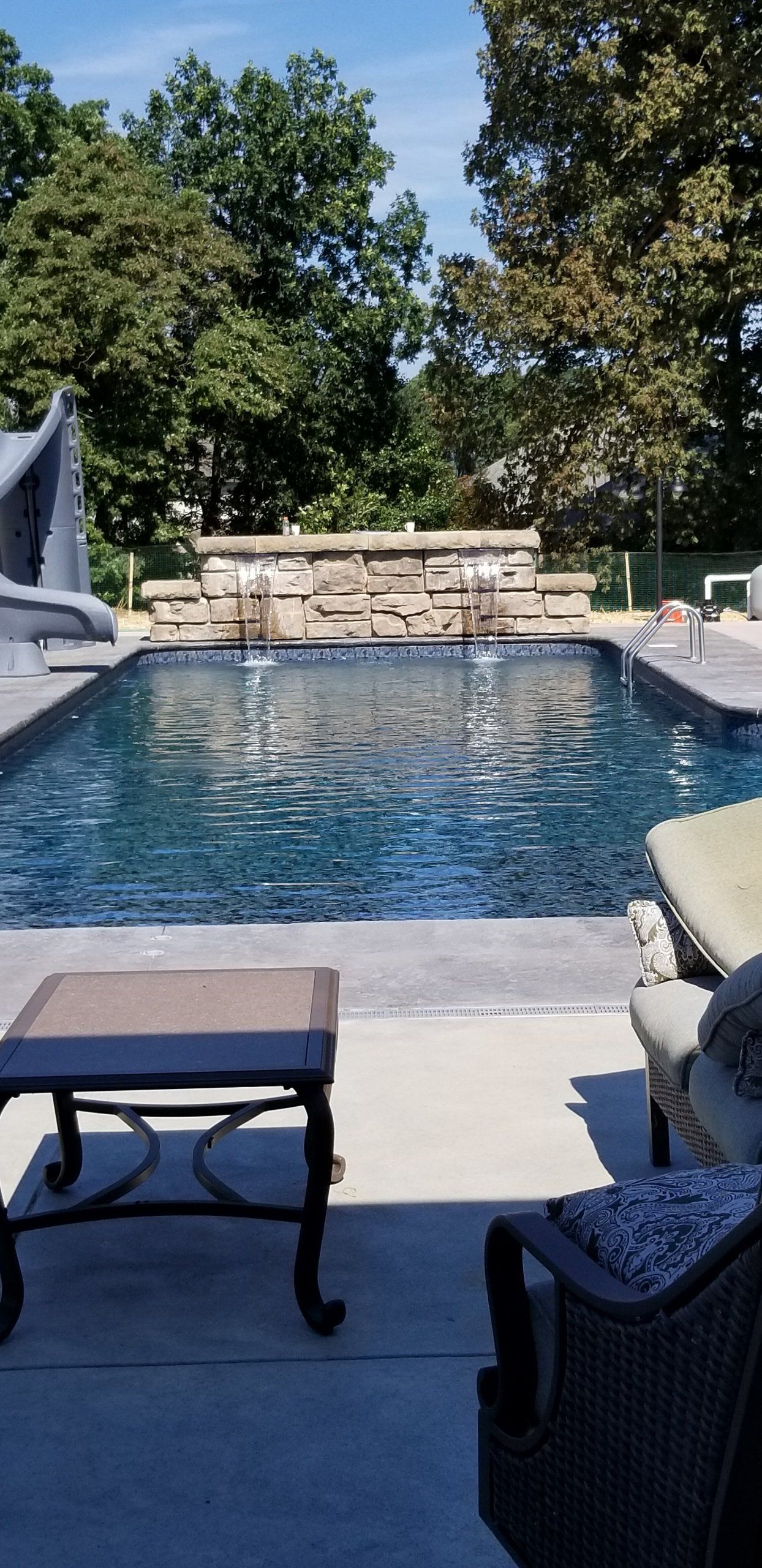 Stone & Company photo gallery