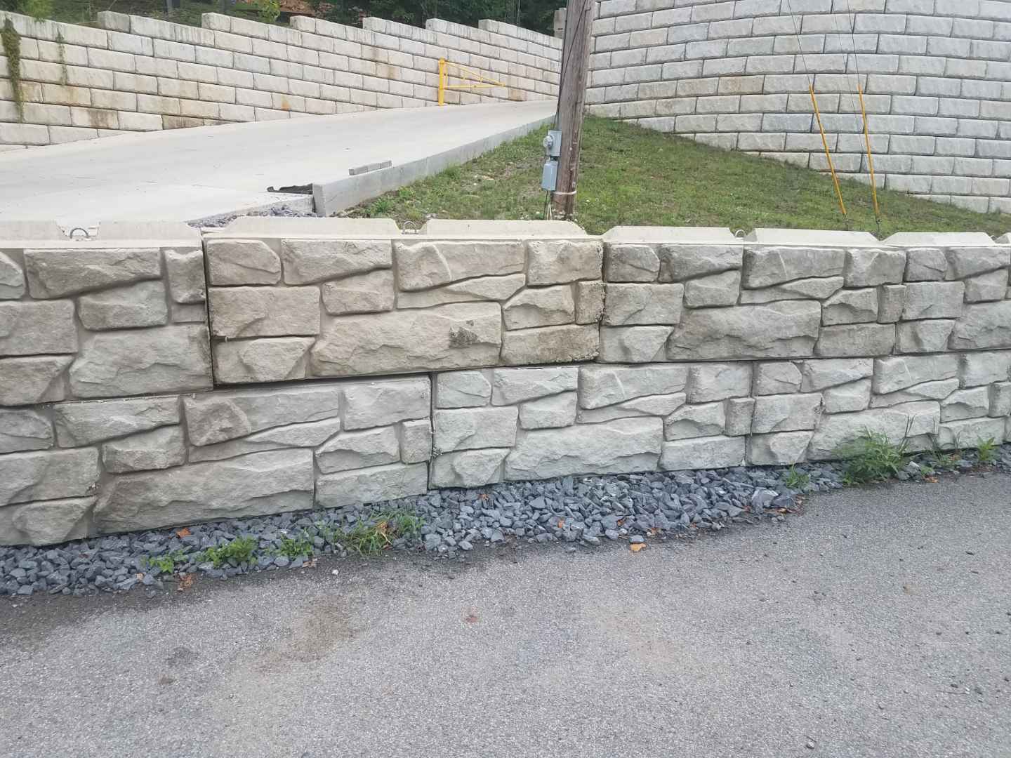 Stone & Company photo gallery