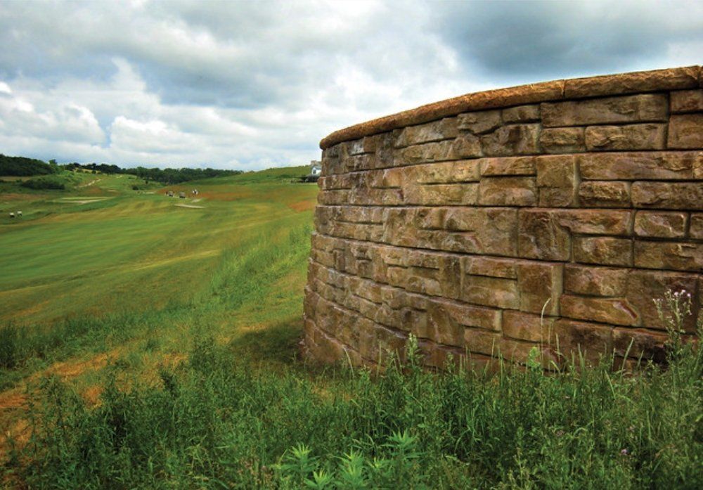 Stone & Company photo gallery