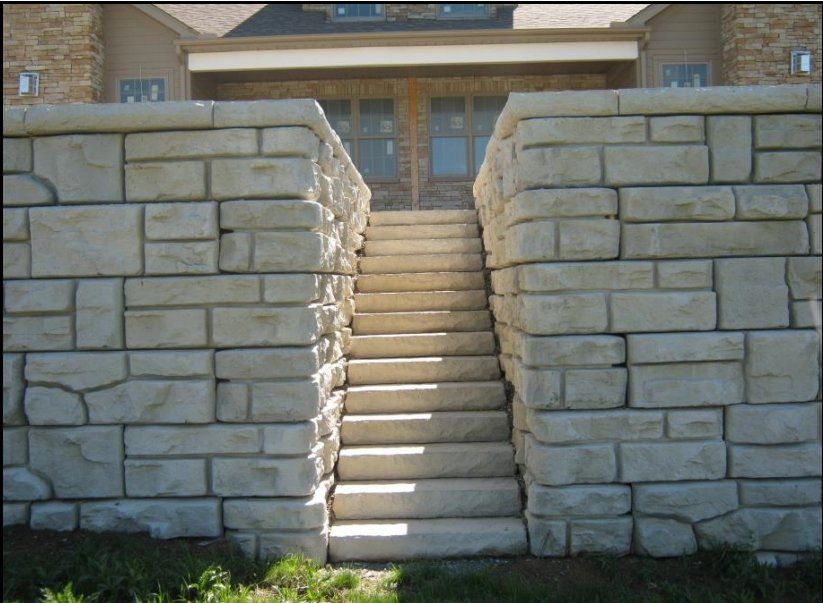 Stone & Company photo gallery